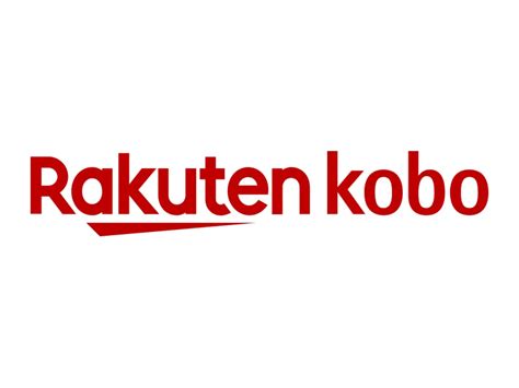 rakuten kobo|Rakuten Kobo.
